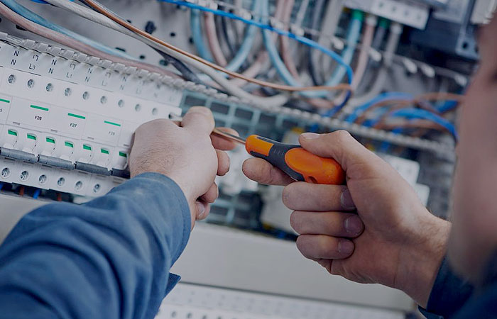 Arc Flash