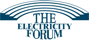 The Electricity Forum